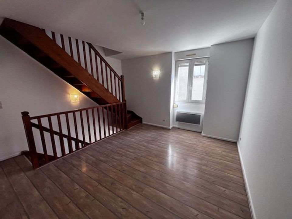 Villa i Tain-l'Hermitage, Drome - foto 3