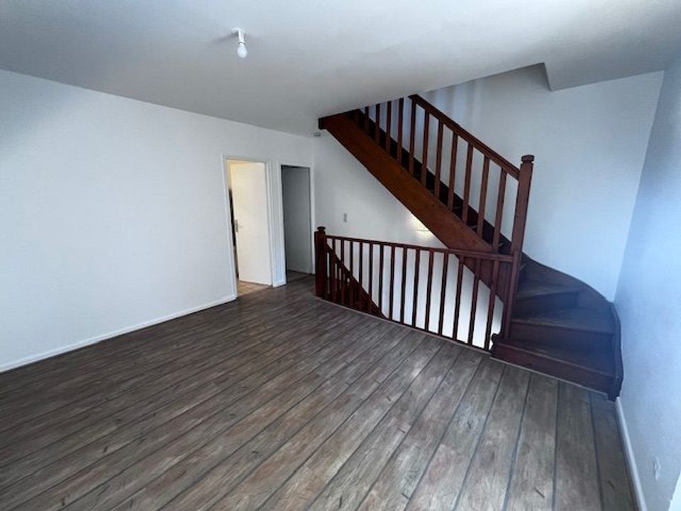 Villa i Tain-l'Hermitage, Drome - foto 4