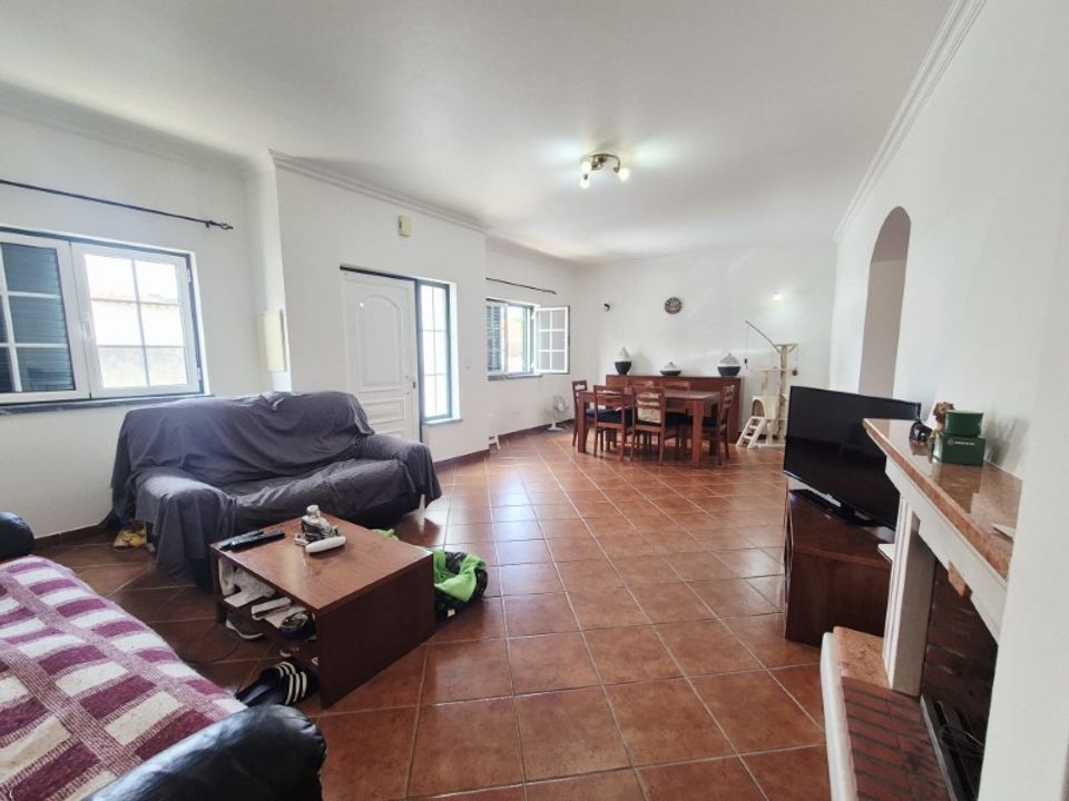 Villa i Cercal do Alentejo, Setubal - foto 2