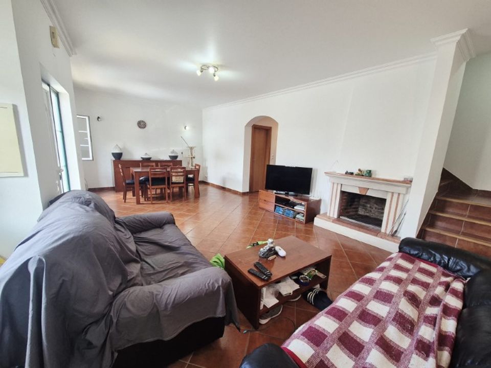 Villa i Cercal do Alentejo, Setubal - foto 3