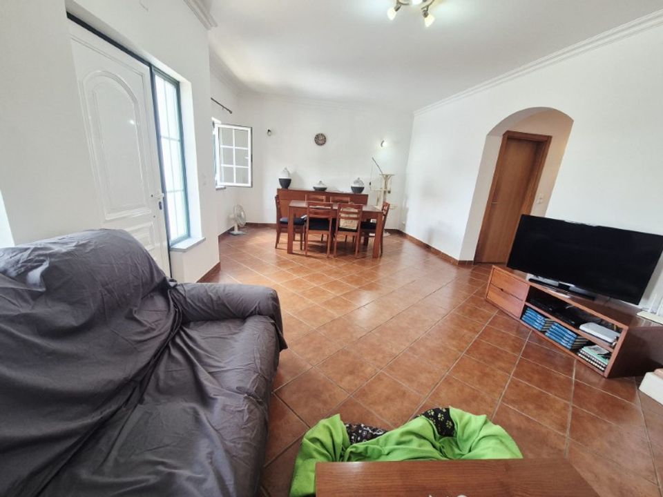 Villa i Cercal do Alentejo, Setubal - foto 4