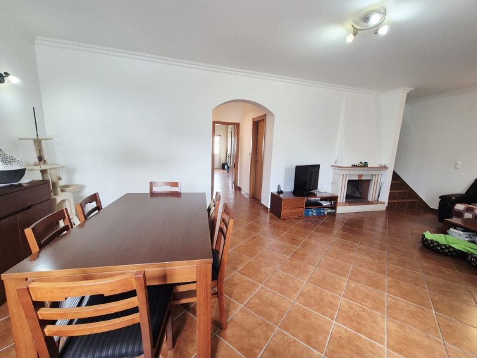 Villa i Cercal do Alentejo, Setubal - foto 5