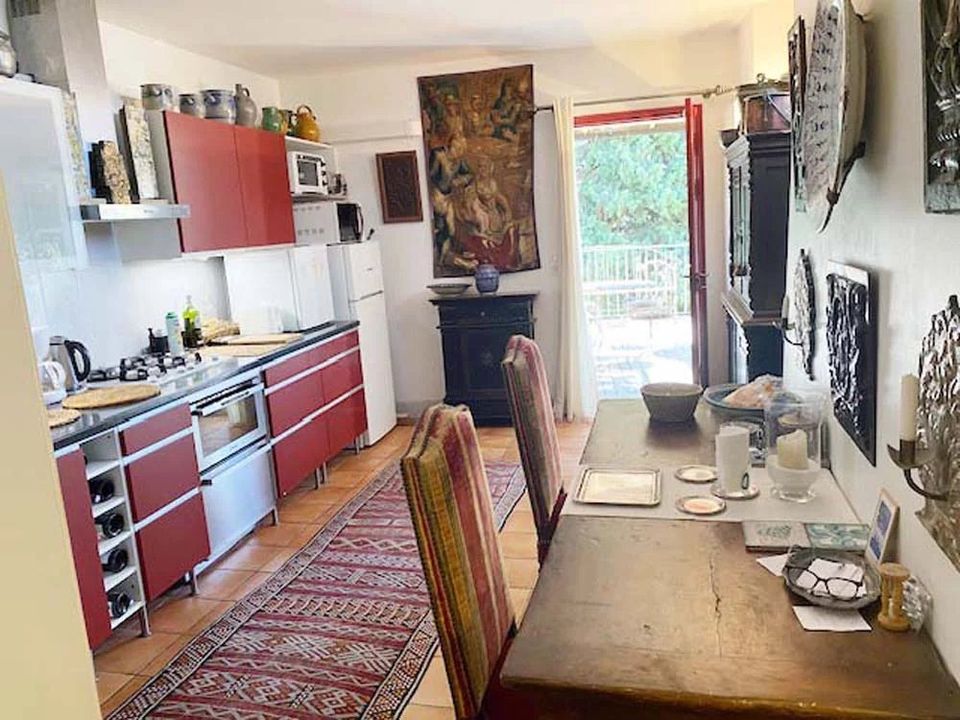 Apartament a Avignon, Vaucluse - foto 3