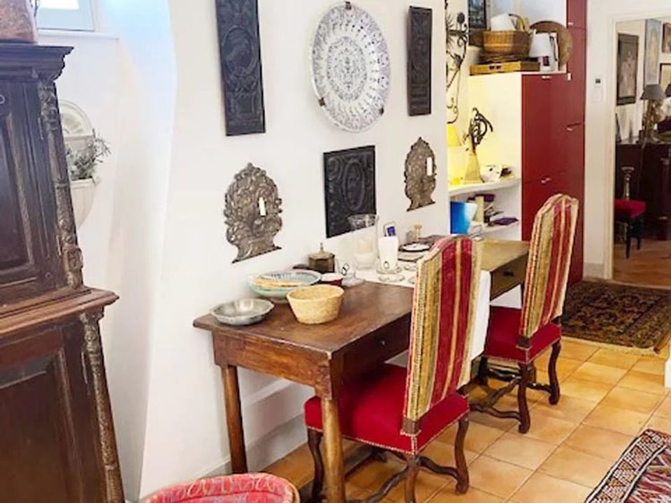 Apartament a Avignon, Vaucluse - foto 4