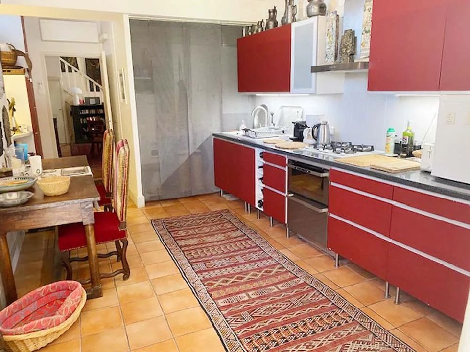 Apartament a Avignon, Vaucluse - foto 5