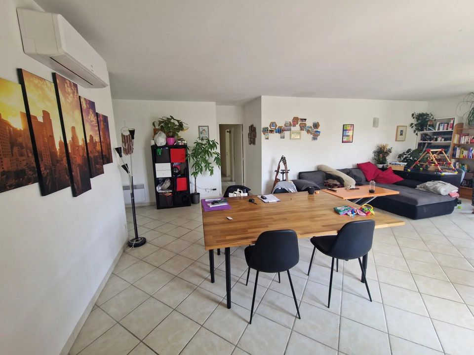 Villa a Auch, Gers - foto 3