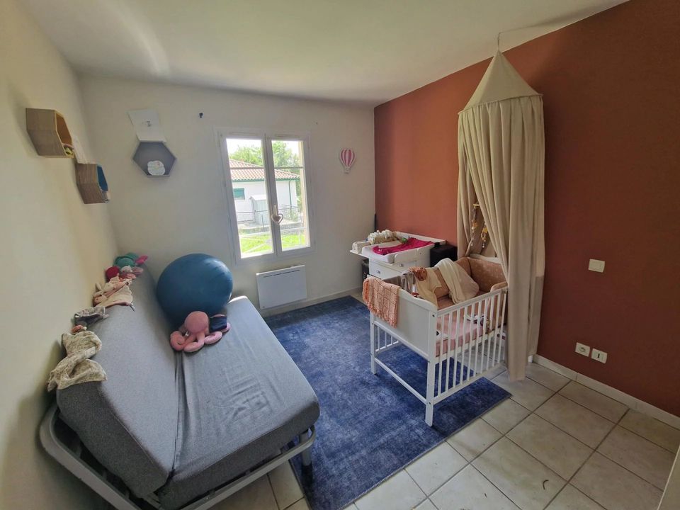 Villa a Auch, Gers - foto 4