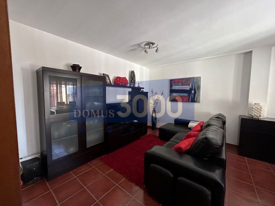 Villa i Peso da Regua, Vila Real - foto 1