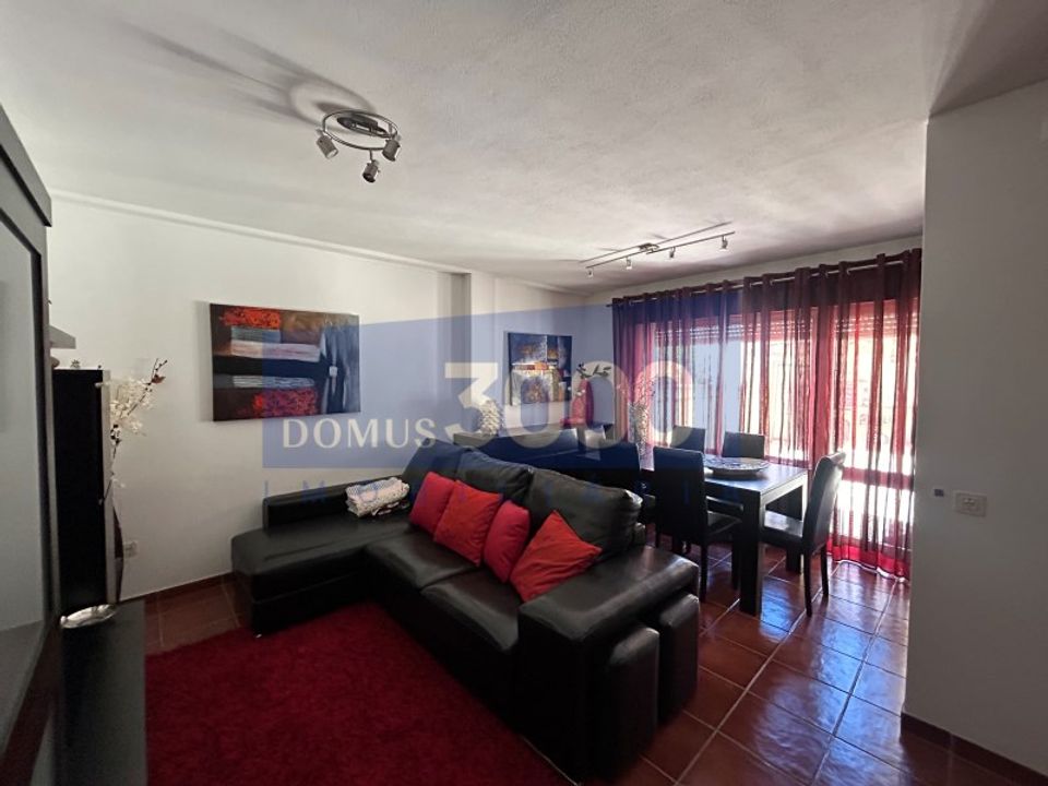 Villa i Peso da Regua, Vila Real - foto 2