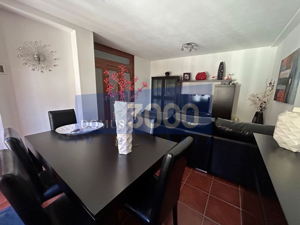 Villa i Peso da Regua, Vila Real - foto 3