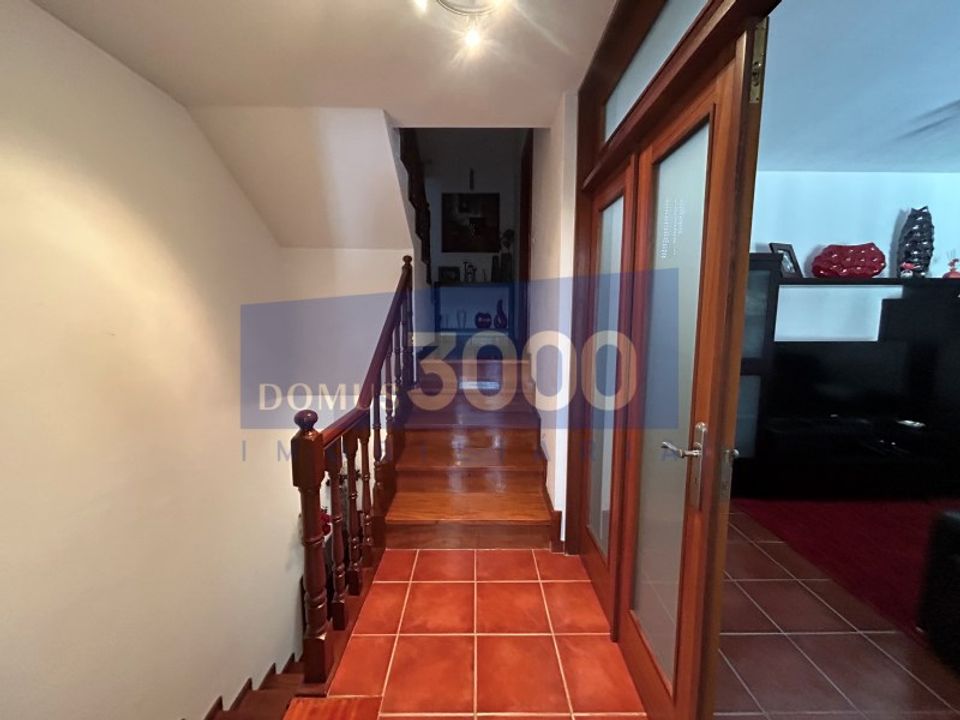 Villa i Peso da Regua, Vila Real - foto 4
