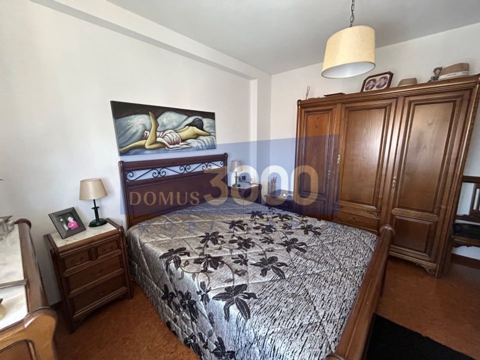 Villa i Peso da Regua, Vila Real - foto 5