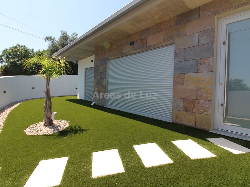 Villa i Leiria, Leiria - foto 1