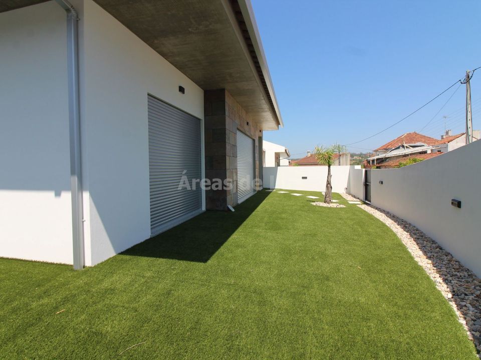 Villa i Leiria, Leiria - foto 4