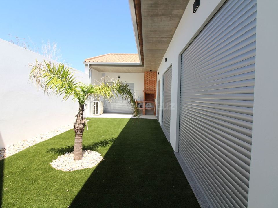 Villa i Leiria, Leiria - foto 5