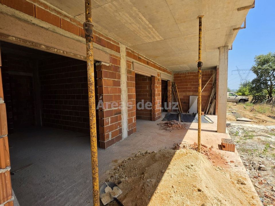 Lejlighed i Leiria, Leiria - foto 3