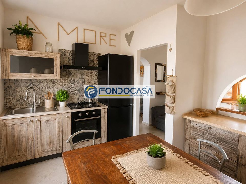 Villa i Camaiore, Lucca - foto 4