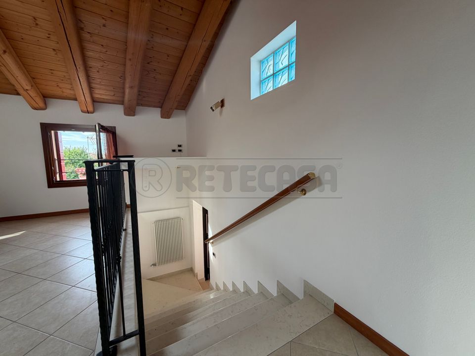 Apartament a Pieve del Grappa, Treviso - foto 3