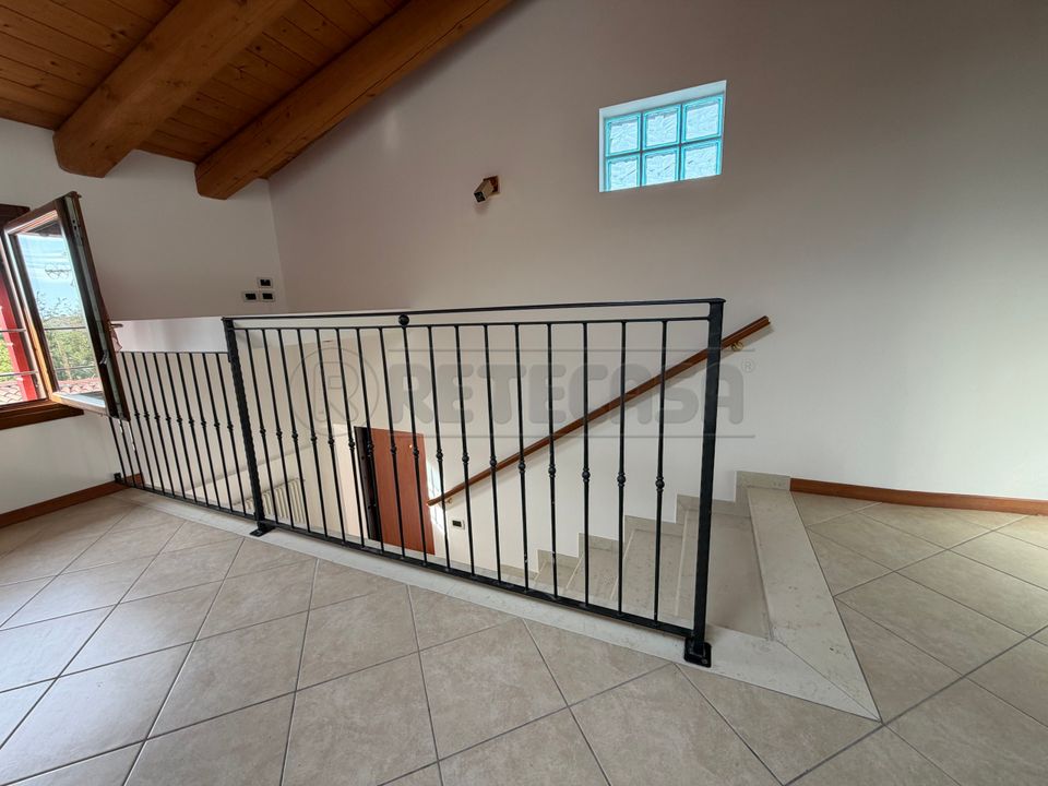 Apartament a Pieve del Grappa, Treviso - foto 4
