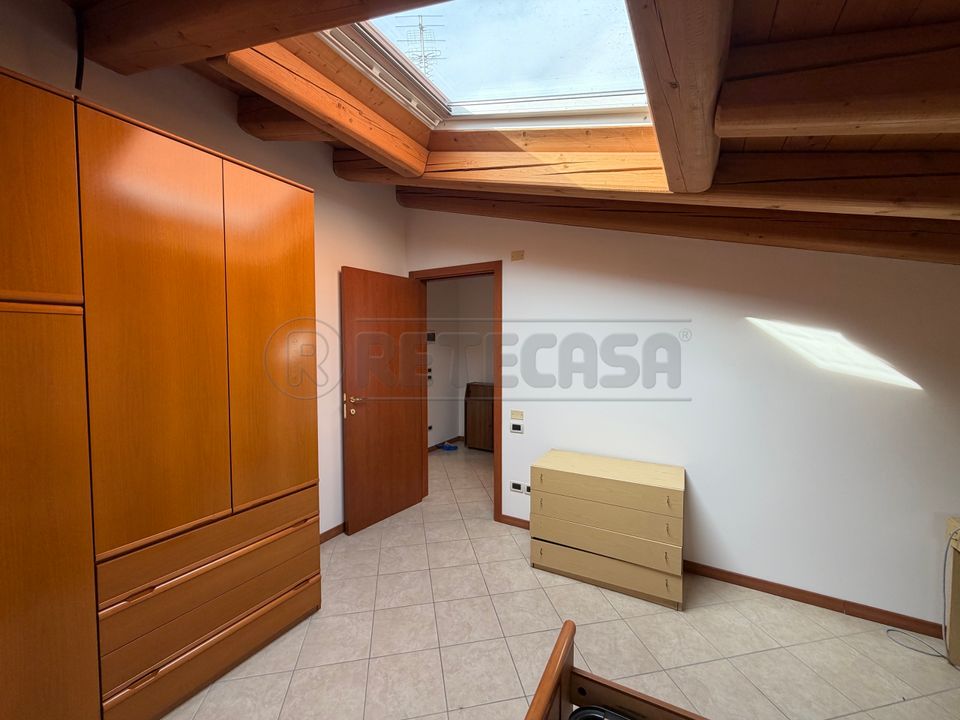 Apartament a Pieve del Grappa, Treviso - foto 5