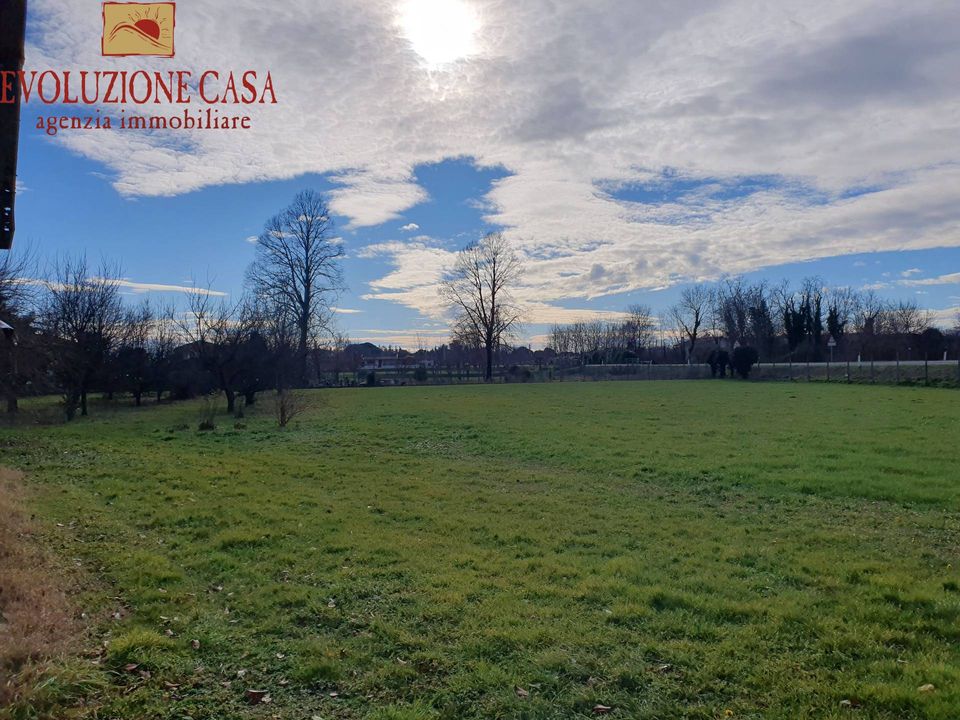 Tomt i Turriaco, Gorizia - bilde 2