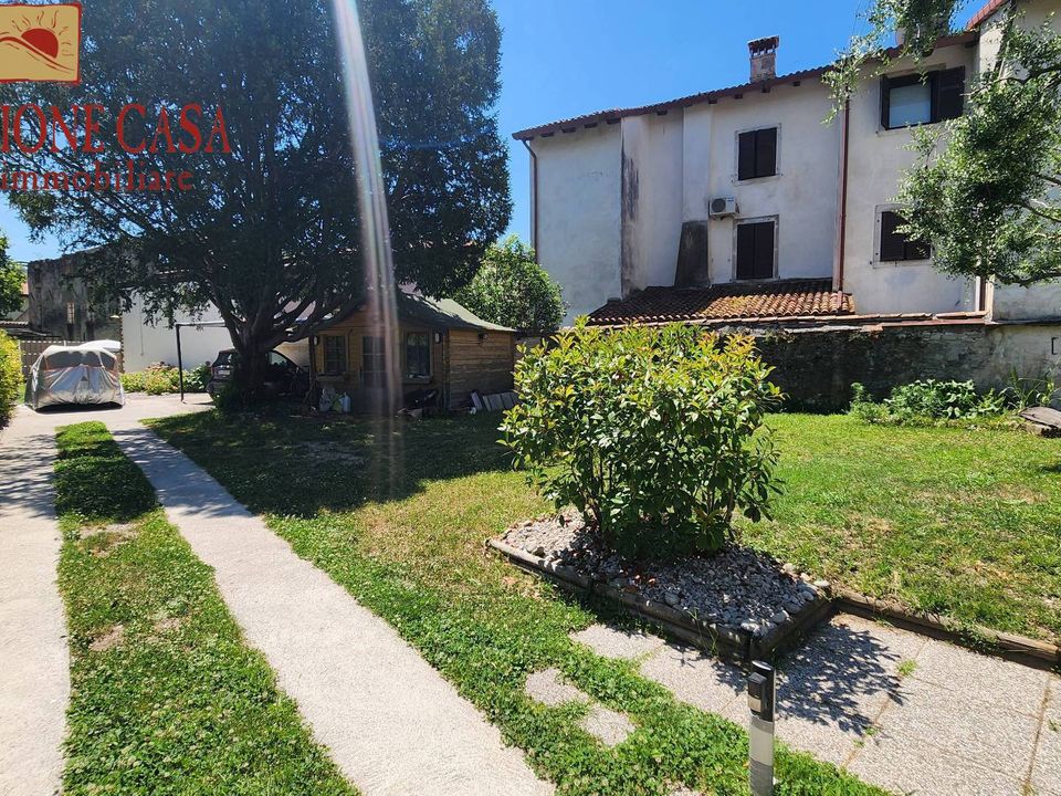Villa a Ronchi dei Legionari, Gorizia - foto 3