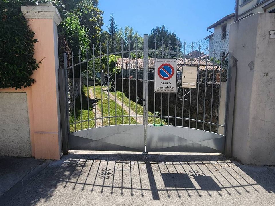 Villa a Ronchi dei Legionari, Gorizia - foto 4