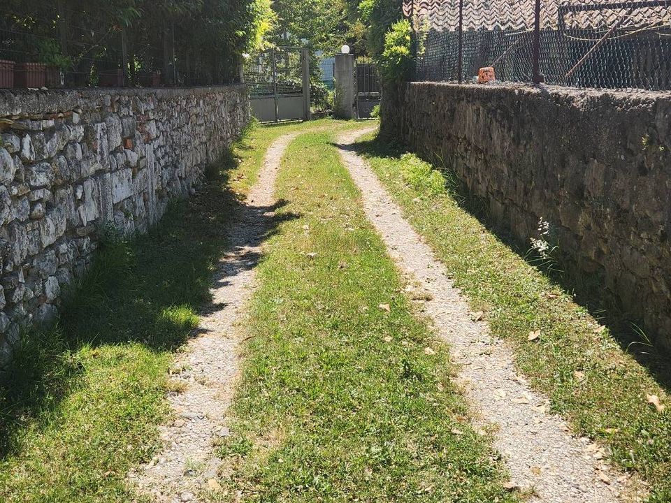 Villa a Ronchi dei Legionari, Gorizia - foto 5