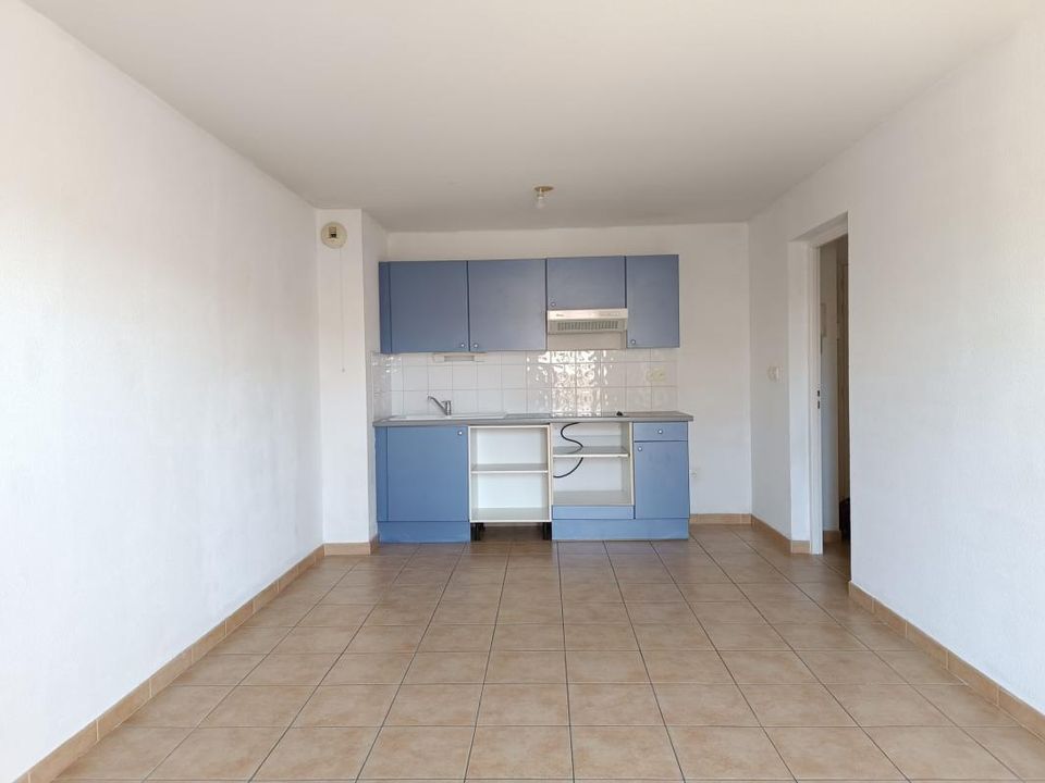 Apartament a Narbonne, Aude - foto 2