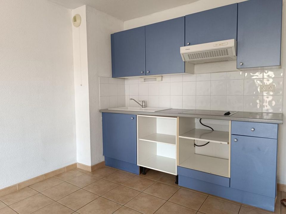 Apartament a Narbonne, Aude - foto 3