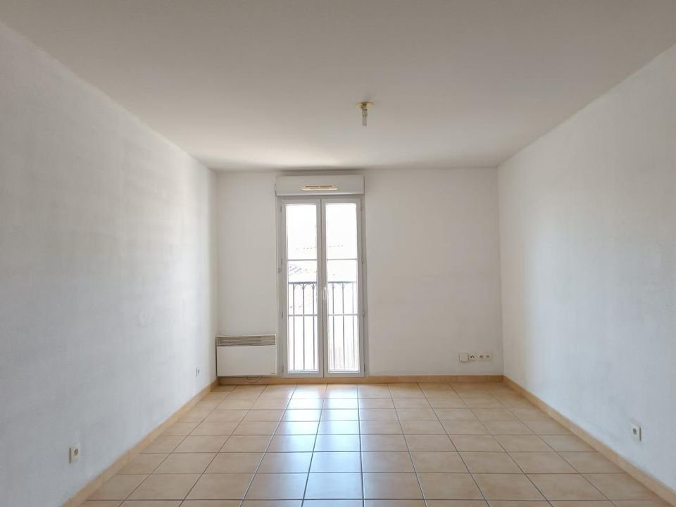 Apartament a Narbonne, Aude - foto 4