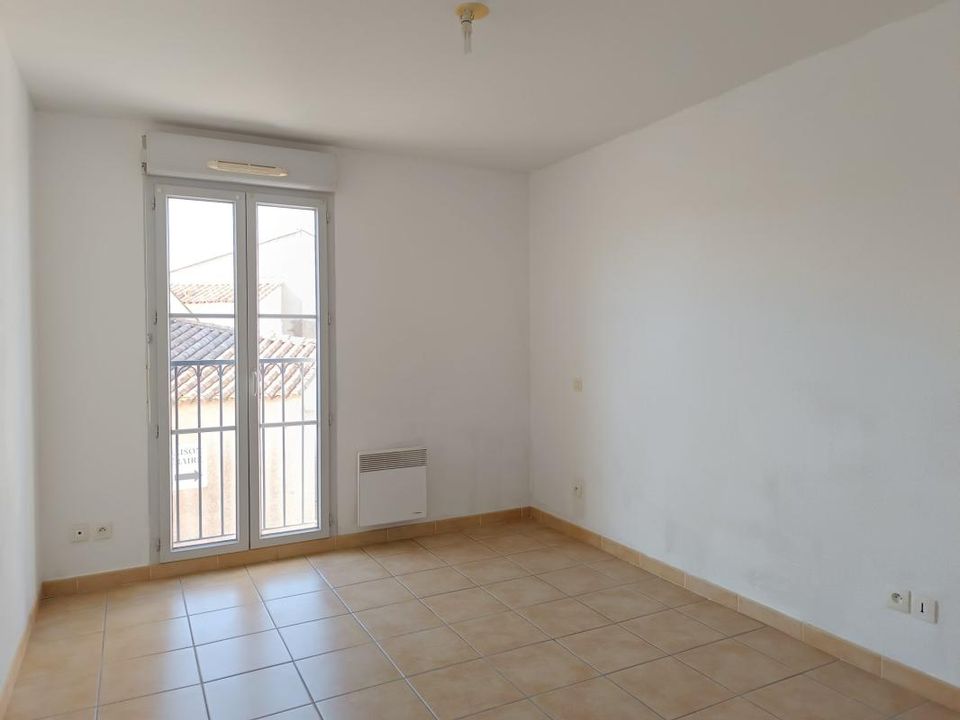 Apartament a Narbonne, Aude - foto 5