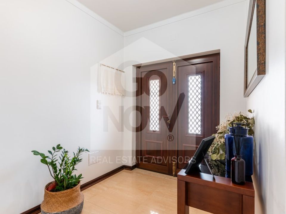 Villa i Sardoal, Santarem - bilde 2