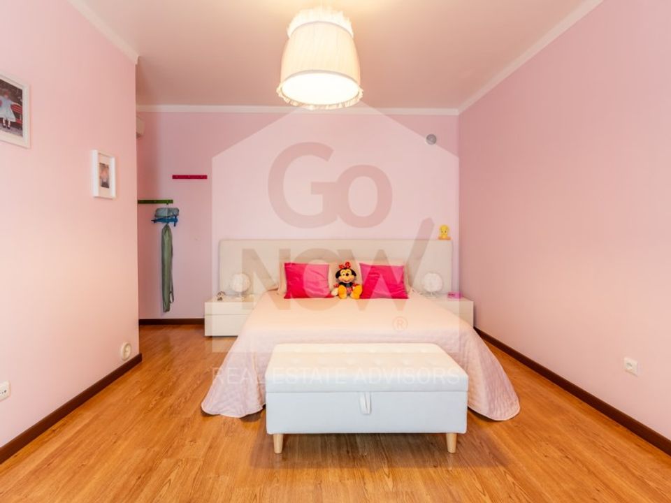 Villa i Sardoal, Santarem - bilde 3
