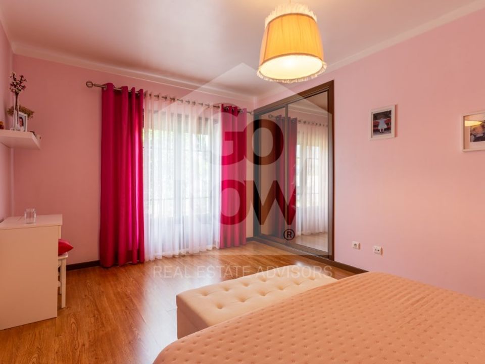Villa i Sardoal, Santarem - bilde 4
