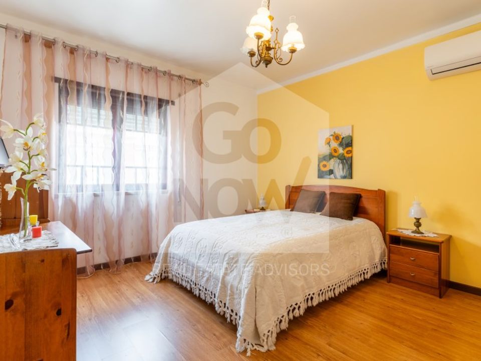 Villa i Sardoal, Santarem - bilde 5