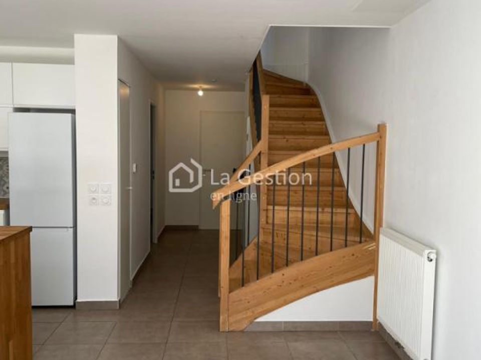 Villa in Meze, Herault - photo 4