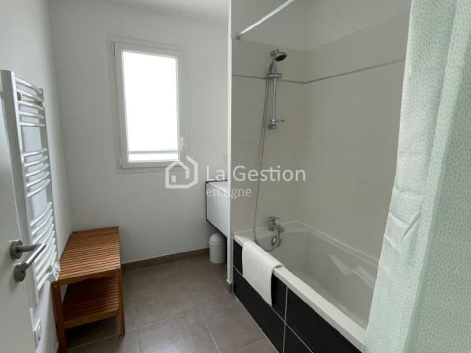 Villa in Meze, Herault - photo 5
