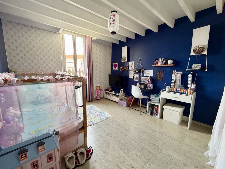 Villa i L'Estaque, Bouches-du-Rhone - foto 3