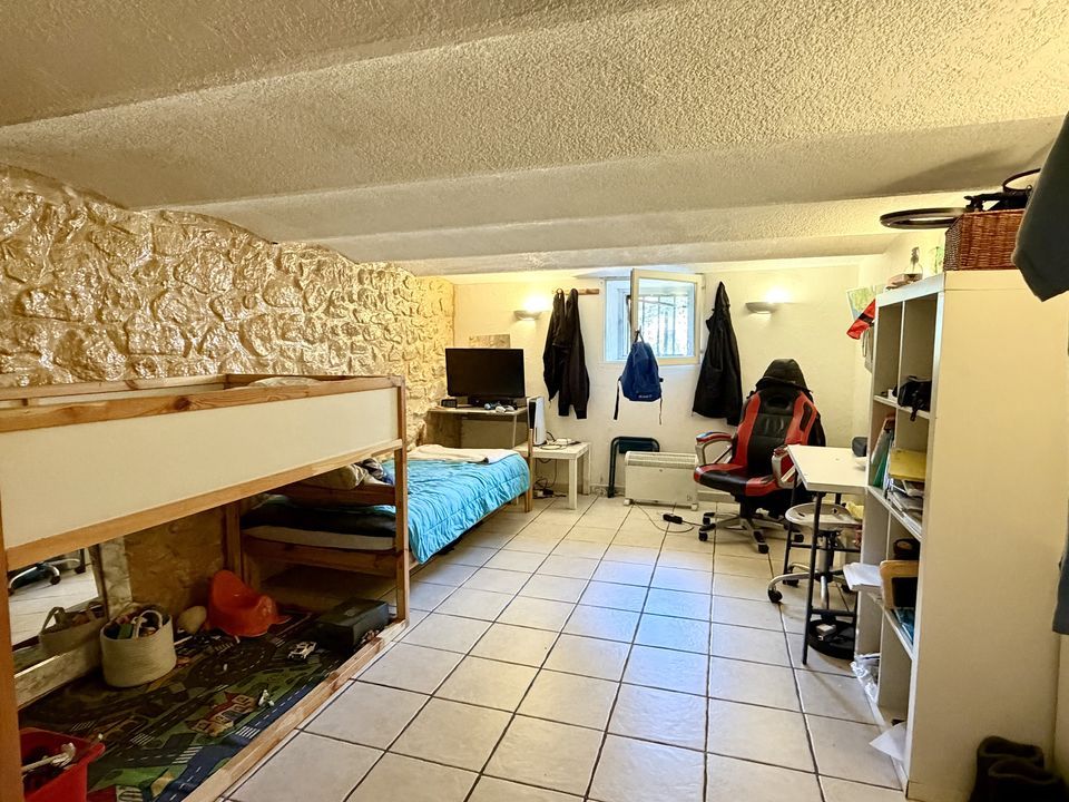 Villa i L'Estaque, Bouches-du-Rhone - foto 4