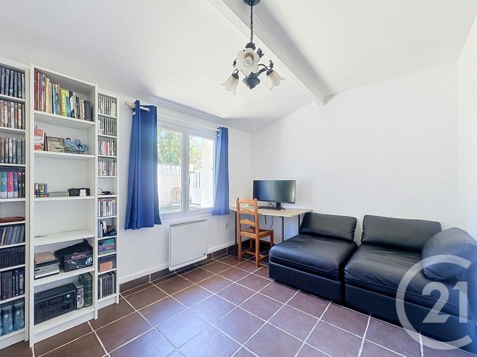 Villa in Thiais, Val-de-Marne - foto 2