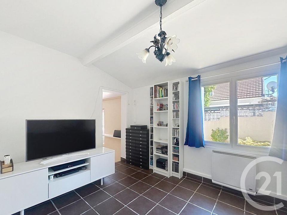 Villa in Thiais, Val-de-Marne - foto 3