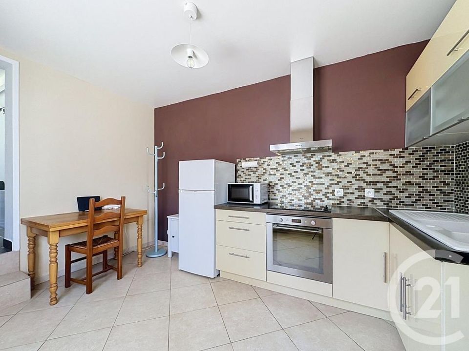 Villa in Thiais, Val-de-Marne - foto 4