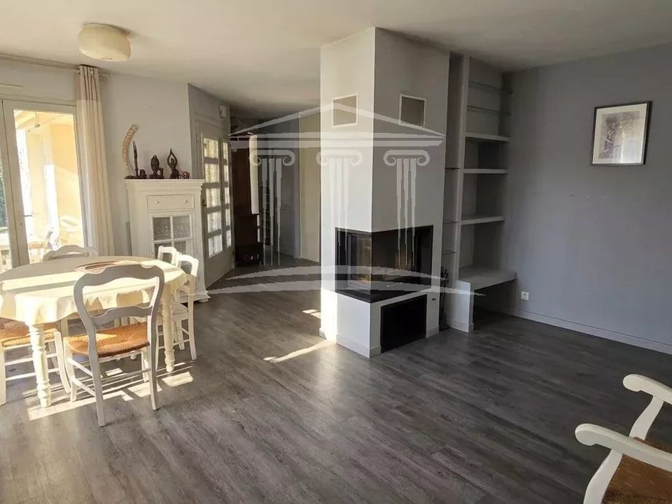 Villa en Avignon, Vaucluse - foto 3