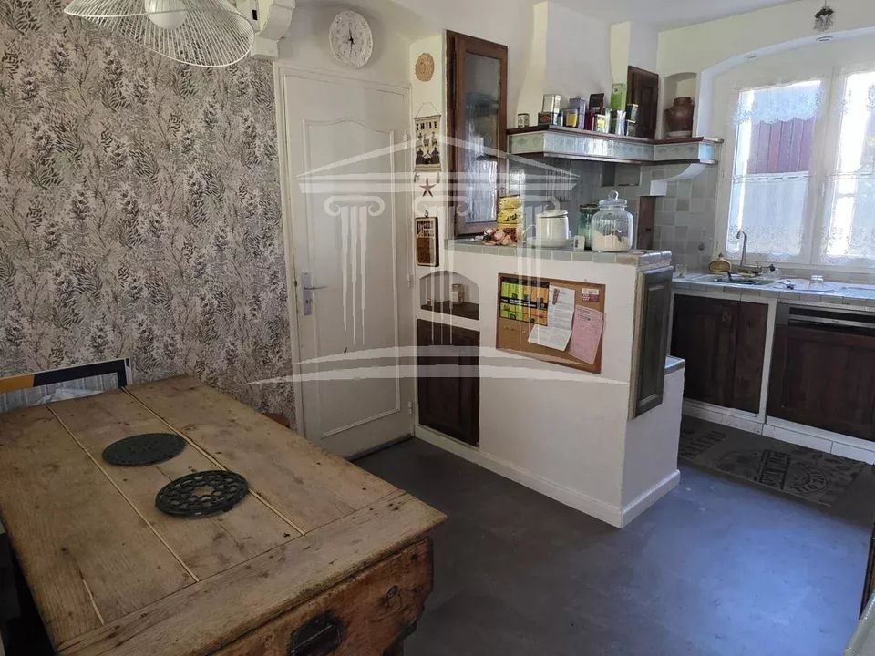 Villa en Avignon, Vaucluse - foto 4