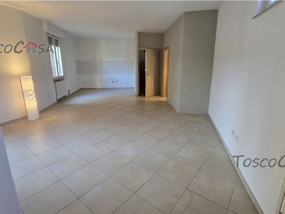 Apartamento en Fucecchio, Florence - foto 2