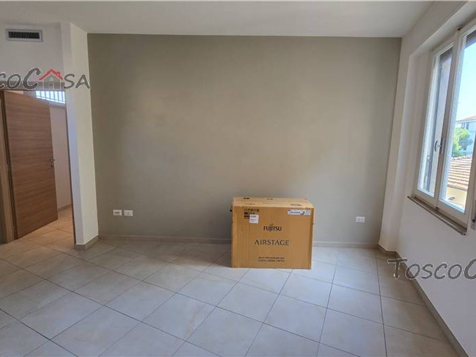Apartamento en Fucecchio, Florence - foto 4