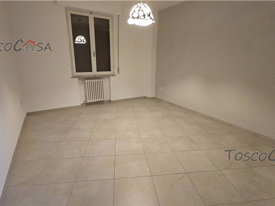 Apartamento en Fucecchio, Florence - foto 5