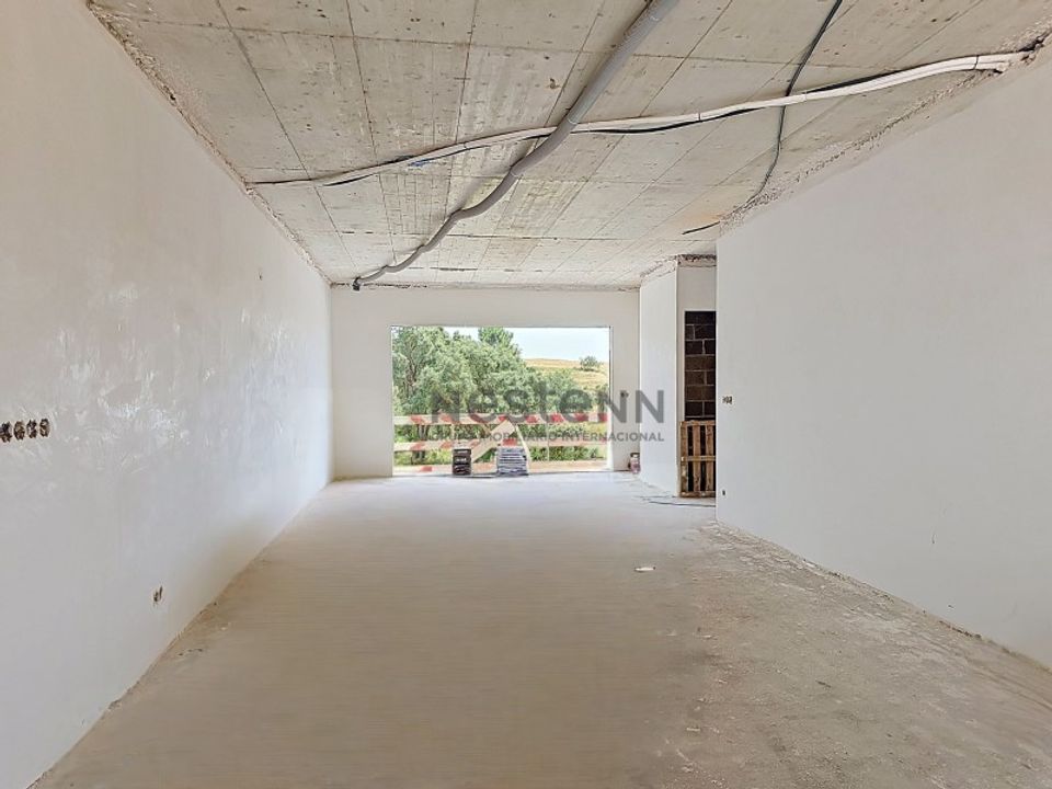 Villa - Matacaes, Lisbon - photo 5