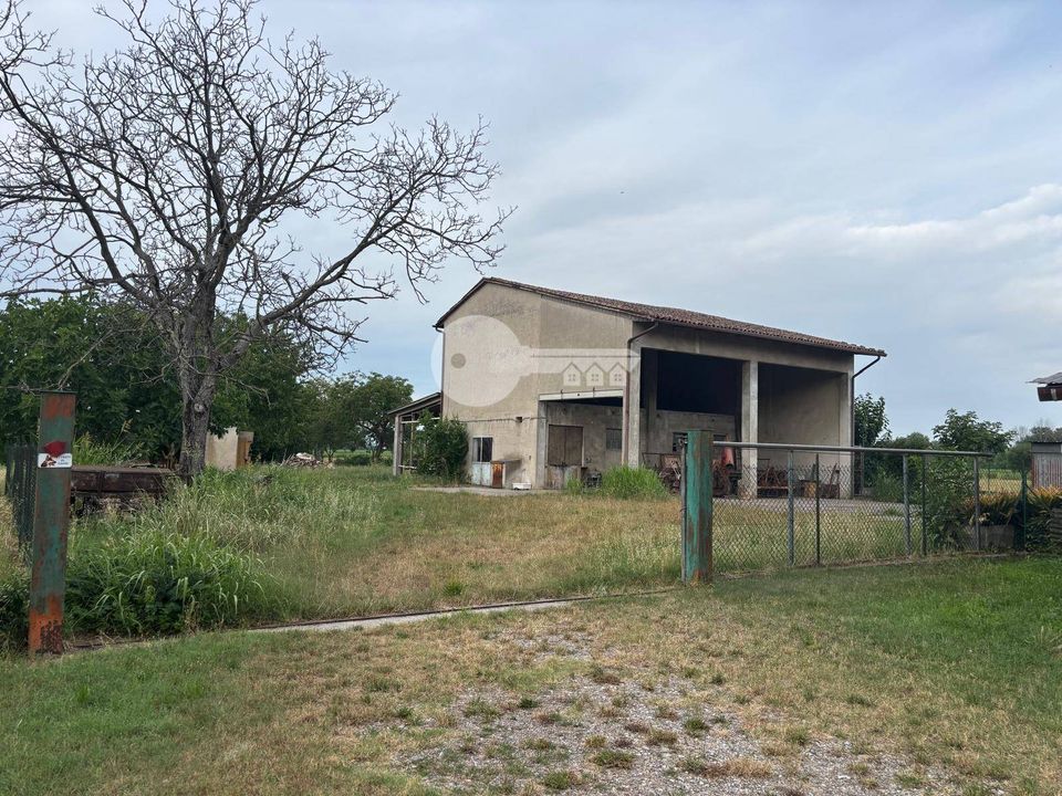 Villa in Calvisano, Brescia - foto 2